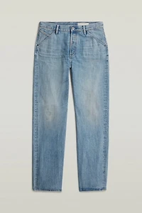 G-Star Dartt Loose Bootcut Jeans