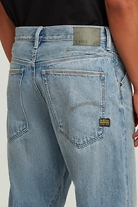 G-Star Dartt Loose Bootcut Jeans
