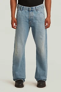 G-Star Dartt Loose Bootcut Jeans