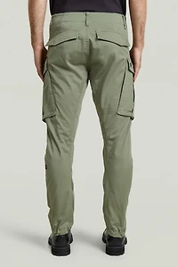 G-Star Rovic Zip 3d Regular Tapered Pants