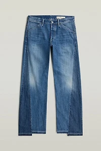 G-Star Hybrid Dartt Flare Jeans