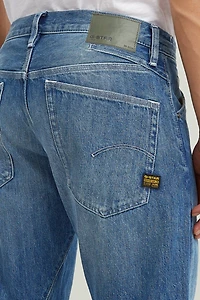 G-Star Hybrid Dartt Flare Jeans