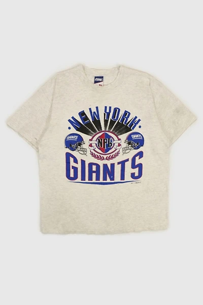 Vintage 1994 New York Giants Tee