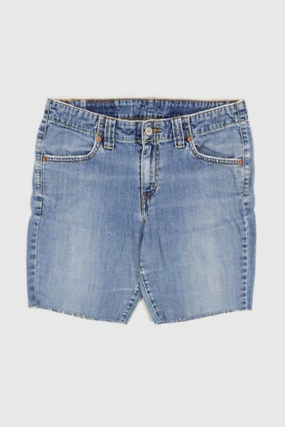 Vintage Y2K Levi’s® Jorts