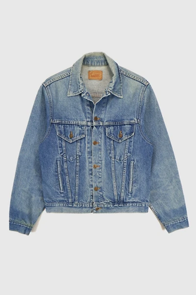 Vintage Gap Denim Jacket