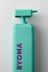 BYOMA Hydrating Body Lotion