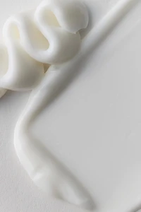BYOMA Hydrating Body Lotion