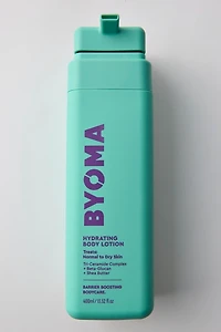 BYOMA Hydrating Body Lotion