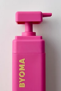 BYOMA Nourishing Body Oil