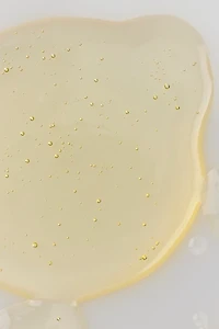 BYOMA Nourishing Body Oil