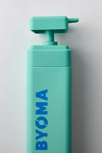 BYOMA Hydrating Body Wash