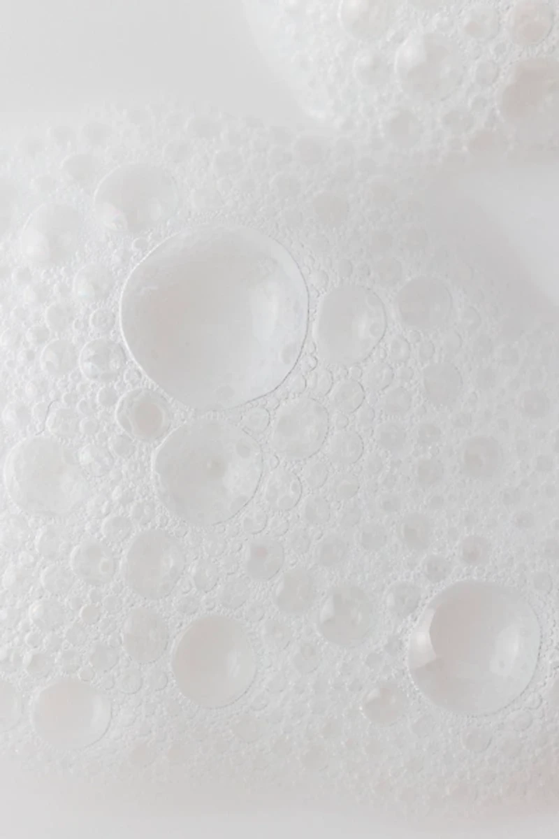 BYOMA Hydrating Body Wash