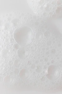 BYOMA Hydrating Body Wash