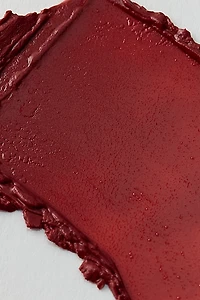 Flower Knows Knight Unicorn Collection Glazed Lipstick