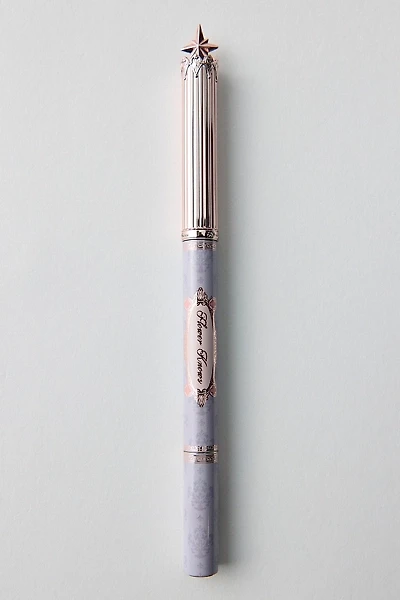Flower Knows Knight Unicorn Collection Lip Liner