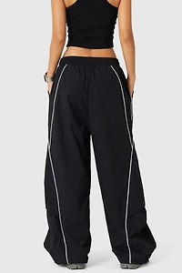 Aelfric Eden Baggy Trackpants