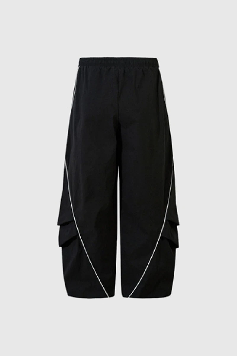 Aelfric Eden Baggy Trackpants