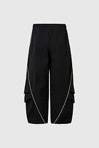 Aelfric Eden Baggy Trackpants