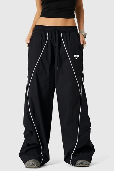 Aelfric Eden Baggy Trackpants