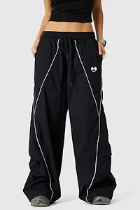 Aelfric Eden Baggy Trackpants