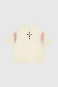 Aelfric Eden Boxy Graphic Tee