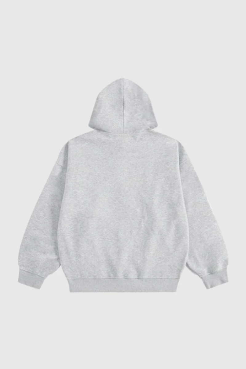 Aelfric Eden Dachshund Pullover Hoodie