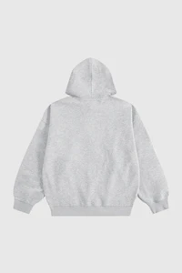 Aelfric Eden Dachshund Pullover Hoodie