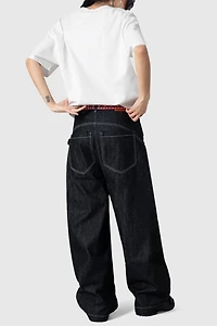 Aelfric Eden Boxy Tee
