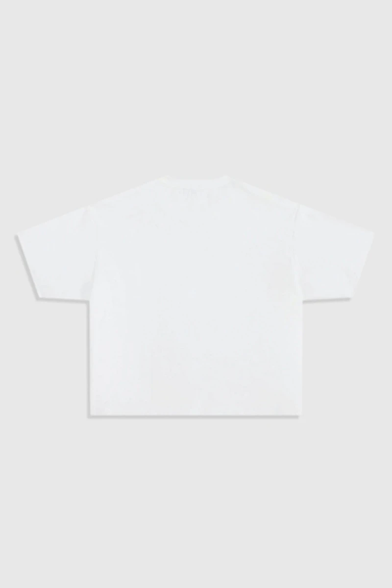 Aelfric Eden Boxy Tee
