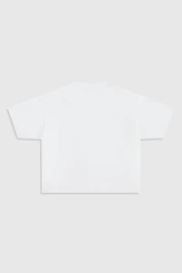 Aelfric Eden Boxy Tee
