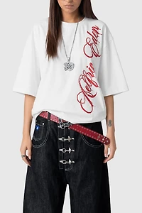 Aelfric Eden Boxy Tee