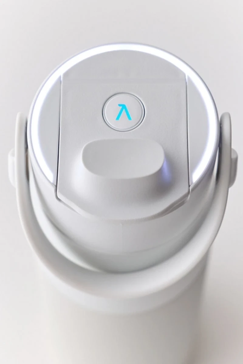 LARQ Bottle PureVis™ 2 Stainless Steel Filtering Water