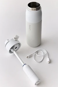 LARQ Bottle PureVis™ 2 Stainless Steel Filtering Water