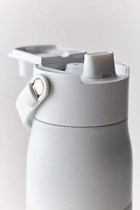 LARQ Bottle PureVis™ 2 Stainless Steel Filtering Water