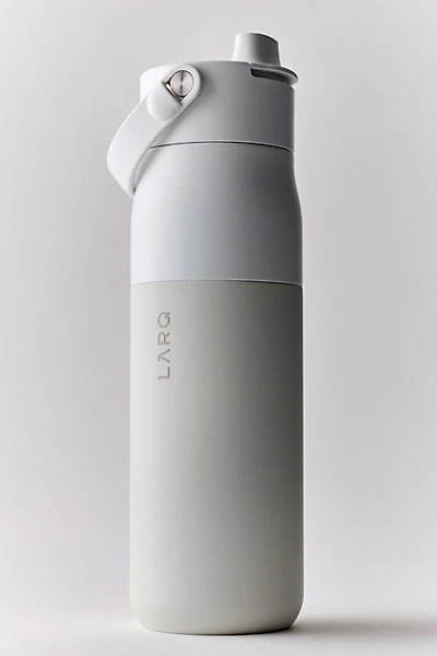 LARQ Bottle PureVis™ 2 Stainless Steel Filtering Water