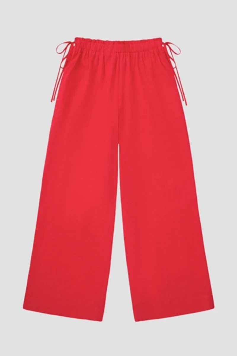 Lisa Says Gah Nora Pant