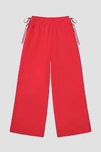 Lisa Says Gah Nora Pant