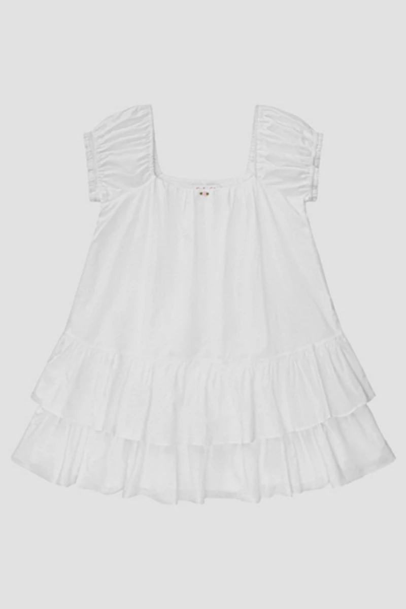 Lisa Says Gah Sabrina Dress