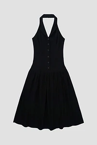 Lisa Says Gah Vaughn Dress