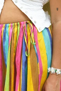 Lisa Says Gah Avery Skirt