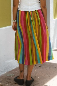 Lisa Says Gah Avery Skirt