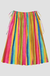 Lisa Says Gah Avery Skirt