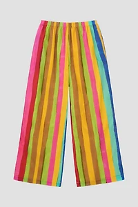 Lisa Says Gah Ayra Pant