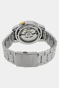 Seiko Series 5 Automatic Watch