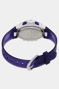 Timex Marathon Quartz Digital Watch