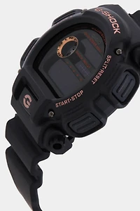 Casio G-Shock Alarm Quartz Digital Watch