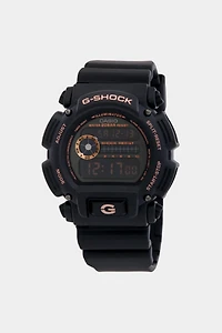 Casio G-Shock Alarm Quartz Digital Watch