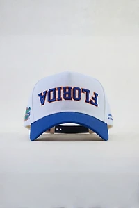 Upside Florida Gators Hat