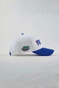 Upside Florida Gators Hat