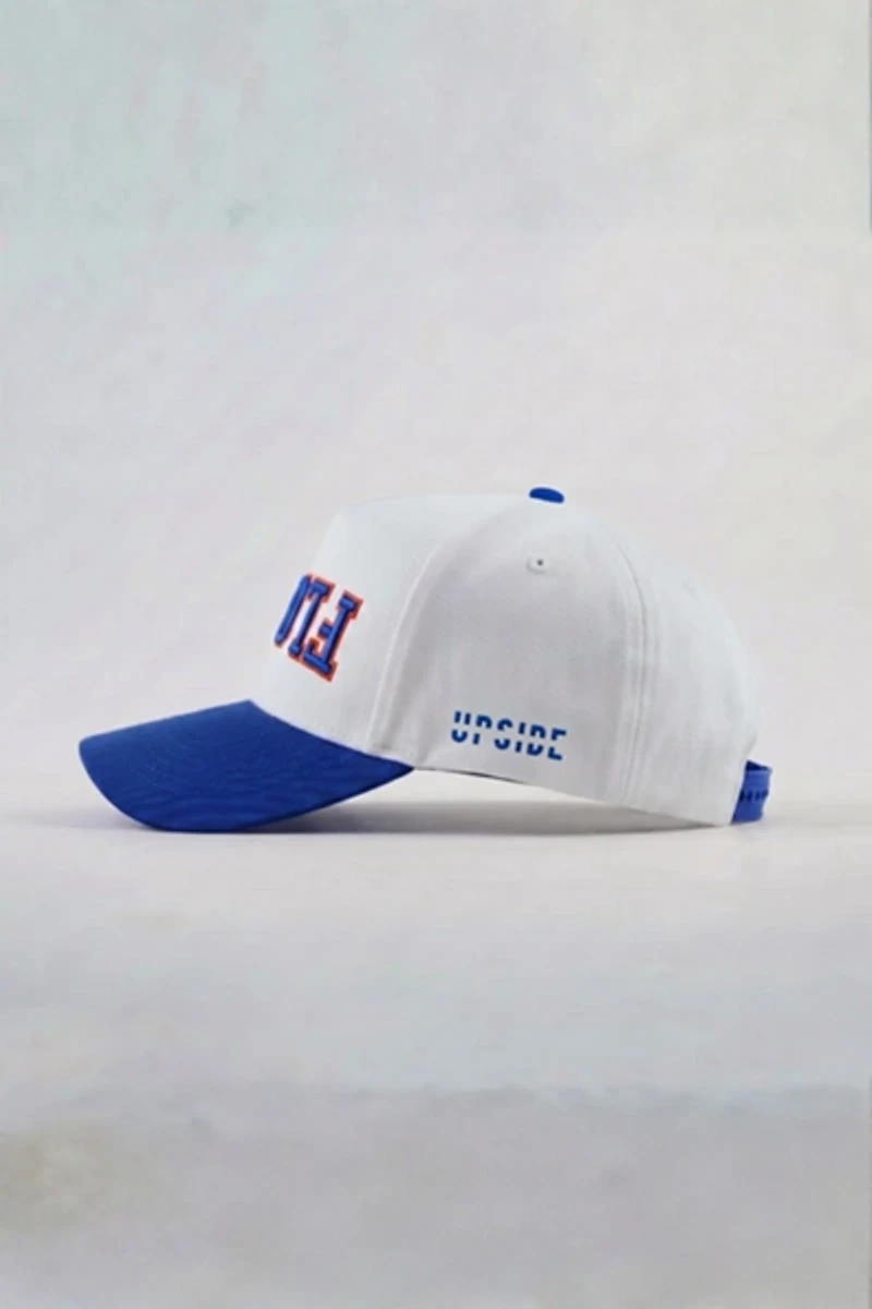 Upside Florida Gators Hat